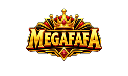situs judi togel dan slot online